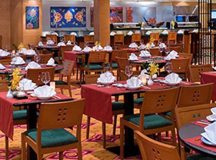Norwegian Cruise Line Norwegian Jewel Interior Chin Chin Asian Restaurant.jpg